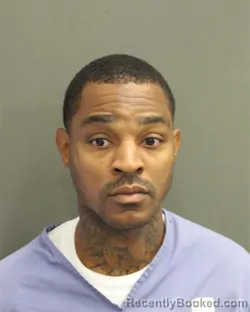 Mugshot of ARTAVIA LEE WILLIAMS