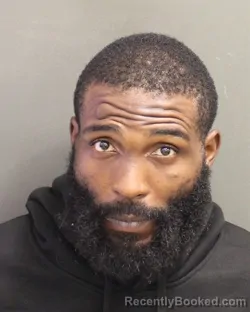 Mugshot of JEREMY TRENT LLOYD