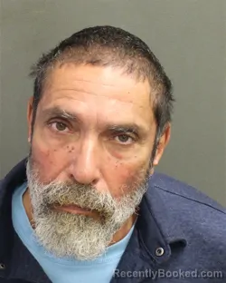 Mugshot of GERARD KLADDE