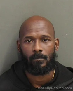 Mugshot of WILLIE FRANK JONES