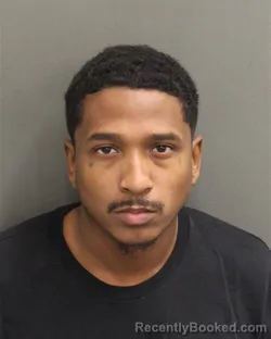 Mugshot of RAMON ALVAREZRIVERA