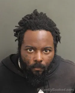 Mugshot of MILES WORKMAN