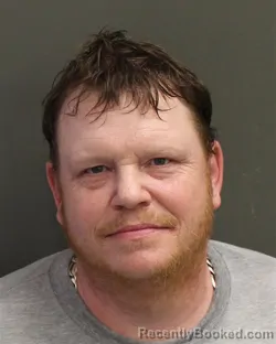 Mugshot of SHAWN WESLEY LAWSON