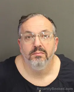 Mugshot of MARCOS PAULO GOMES