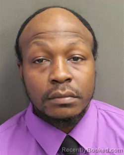 Mugshot of WILLIE ADRIAN SMITH