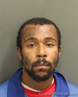 Mugshot of MICHAEL ROBERT POPE