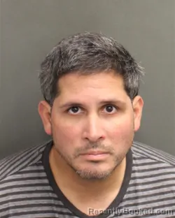 Mugshot of PETER JOHN SANTOS