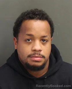 Mugshot of MICHAEL PAULINO