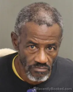 Mugshot of JAMES EDWARD JR SAVAGE