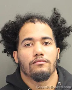 Mugshot of PHILLIP MICHAEL SMALL