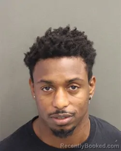 Mugshot of ALLAN M MCCOLLIN