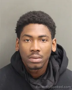 Mugshot of PAUL KIMLEY WOOD