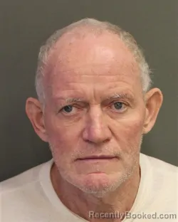 Mugshot of FELIX G SMYTH