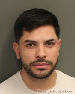 Mugshot of JEAN PAUL TABORDANINO