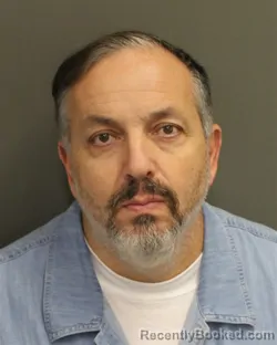 Mugshot of MARCOS PAULO GOMES