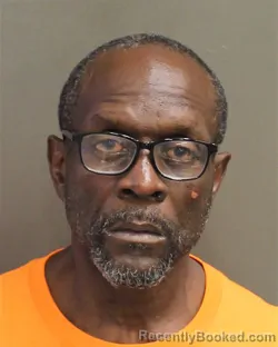 Mugshot of ROBERT EUGENE SWEENEY