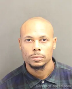 Mugshot of VIWE KUSE