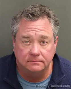 Mugshot of DENTON MORRIS KURTZ