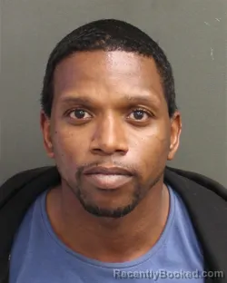 Mugshot of JALIL RASHEED HUGHES