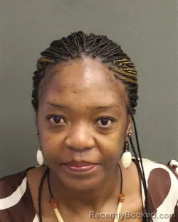 Mugshot of MISOZI MWAMBA