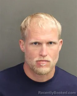 Mugshot of DAVID MICHAEL STOUT