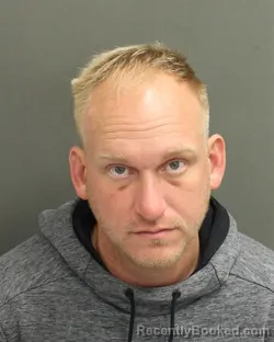 Mugshot of WILLIAM DAVIDSON TRAUB