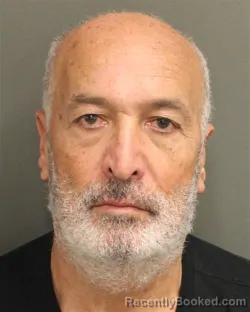 Mugshot of FARHANG NAHADIANFARD