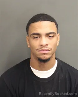 Mugshot of JORDAN JOMAR DEAZARCAMPOS