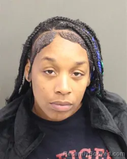 Mugshot of MAHDI IMAN KENT