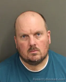 Mugshot of DOMECINO VITALEROSAMILLA