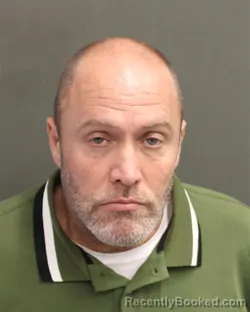 Mugshot of JOSEPH TYLER WIGGINS