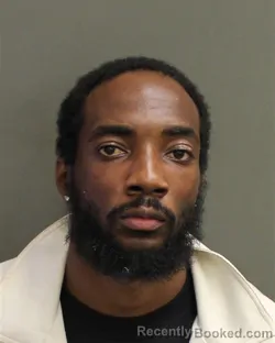 Mugshot of LAWRENCE EDWARDS JR BATTLE