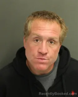 Mugshot of RICHARD JR JR MOLINA