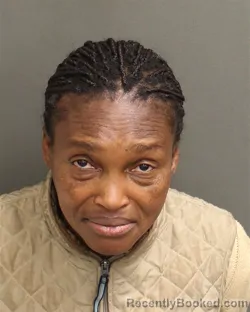 Mugshot of ENEZE JOACHIM