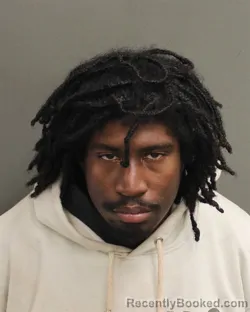 Mugshot of MALACHI UREKE VAZQUEZ