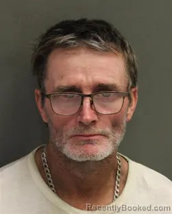 Mugshot of GARY LEE HUDIE