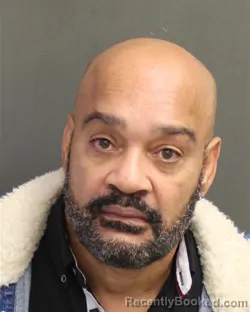 Mugshot of KERRY COUSIN