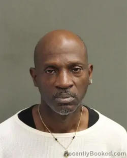 Mugshot of PRIMAS LEE IV EDWARDS