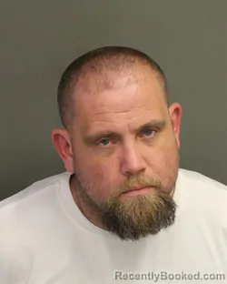 Mugshot of DANIEL LYNN HALES