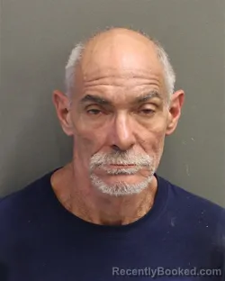 Mugshot of JOHN LEWIS FISHER