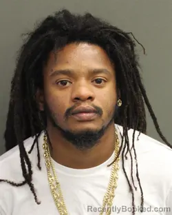 Mugshot of KERRY KEITH LETTSOME