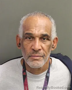 Mugshot of ADOLFO RIVERANAVARRO