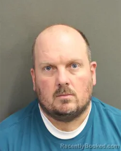 Mugshot of DOMECINO VITALEROSAMILIA