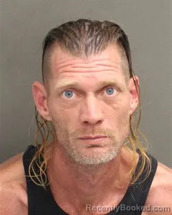 Mugshot of TORBIE LEE HUMPHREY