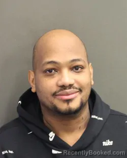 Mugshot of RAMON EMMANUEL GIRONNOYOLA