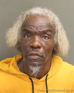 Mugshot of JESSIE JAMES SMITH