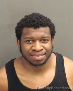 Mugshot of JASON NELSON