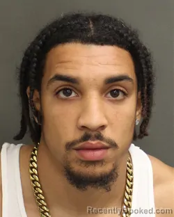 Mugshot of ENRIQUE EDUARDO HOKESTHUBERT