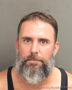 Mugshot of GRANT EVAN WHIPPLE