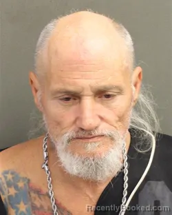 Mugshot of JOSEPH EDWARD DIDONNA